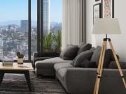 Departamento en venta en providencia