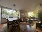 Departamento en venta en PROVIDENCIA