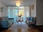 Departamento en venta en PROVIDENCIA