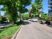 Departamento en venta en PROVIDENCIA