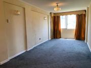 Departamento en venta en PROVIDENCIA