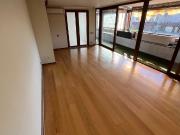 Departamento en venta en PROVIDENCIA