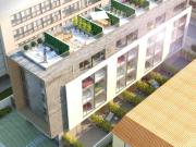 Departamento en venta en PROVIDENCIA