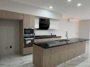 DEPARTAMENTO EN VENTA EN PROVIDENCIA