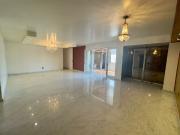 Departamento en venta en Providencia 2a Secc,...