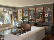 Departamento en venta en PROVIDENCIA