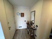 Departamento en venta en PROVIDENCIA