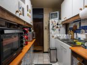 Departamento en venta en PROVIDENCIA