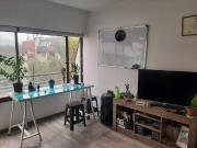 Departamento en venta en PROVIDENCIA