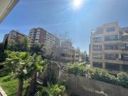 Departamento en venta en PROVIDENCIA