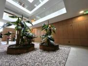 Departamento en venta en PROVIDENCIA