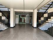 Departamento en venta en PROVIDENCIA