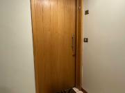 Departamento en venta en PROVIDENCIA