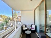 Departamento en venta en PROVIDENCIA