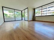 Departamento en venta en PROVIDENCIA