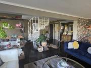 Departamento en venta en PROVIDENCIA