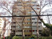 Departamento en venta en PROVIDENCIA