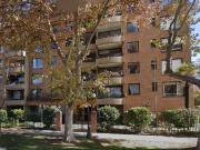 Departamento en venta en PROVIDENCIA