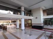 Departamento en venta en PROVIDENCIA