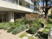 Departamento en venta en PROVIDENCIA