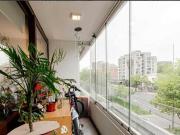 Departamento en venta en PROVIDENCIA