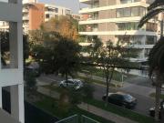 Departamento en venta en PROVIDENCIA