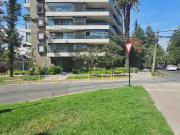 Departamento en venta en PROVIDENCIA