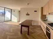 Departamento en venta en PROVIDENCIA