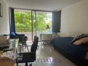 Departamento en venta en PROVIDENCIA
