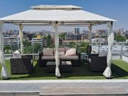 Departamento en venta en PROVIDENCIA