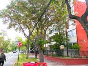 Departamento en venta en PROVIDENCIA