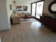 Departamento en venta en PROVIDENCIA