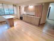 Departamento en venta en PROVIDENCIA