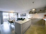 Departamento en venta en PROVIDENCIA