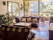 Departamento en venta en PROVIDENCIA