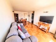 Departamento en venta en PROVIDENCIA