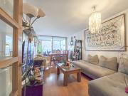 Departamento en venta en PROVIDENCIA