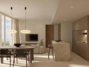 Departamento en venta en providencia