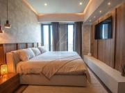 DEPARTAMENTO EN VENTA EN PROVIDENCIA