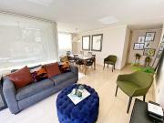 Departamento en venta en PROVIDENCIA Departamento en venta en PROVIDENCIA