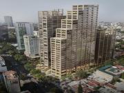 Departamento en venta en Providencia 3 Rec?maras