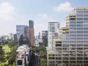 Departamento en venta en Providencia 3 Rec?maras