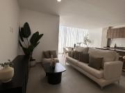 Departamento en venta en Providencia 3a Secc,...