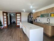 Departamento en venta en PROVIDENCIA