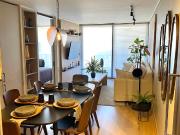 Departamento en venta en PROVIDENCIA
