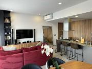 Departamento en venta en Circunvalaci?n Am?ricas