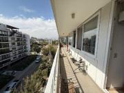 Departamento en venta en PROVIDENCIA