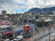 Departamento en venta en PROVIDENCIA