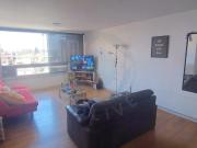 Departamento en venta en PROVIDENCIA