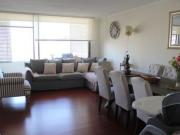 Departamento en Venta en Providencia